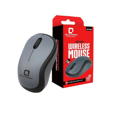 Wireless Mouse QMU-530