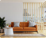 Computer & Accessories